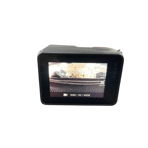 GoPro Hero 5 - Picture 3 of 7